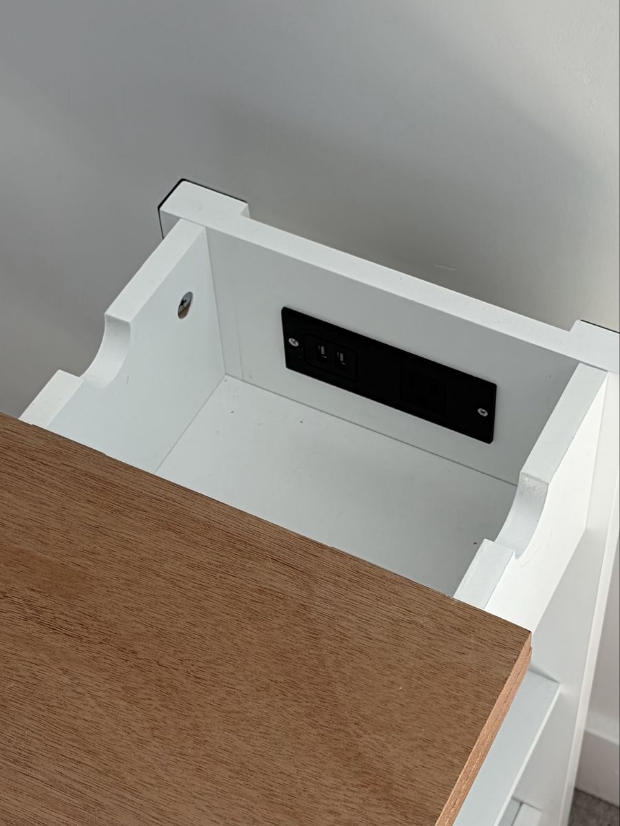 Main image 5