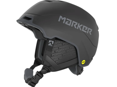 Marker Confidant MIPS Helmet