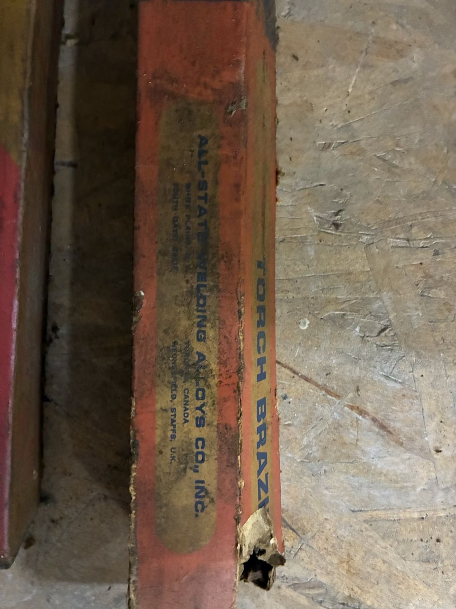 Main image 5
