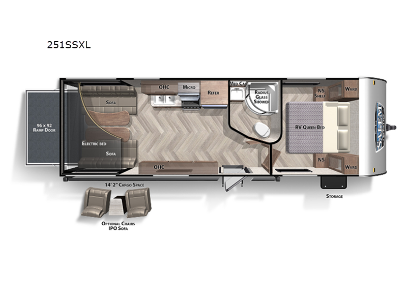 Main image 2