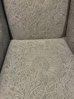 Main image 4