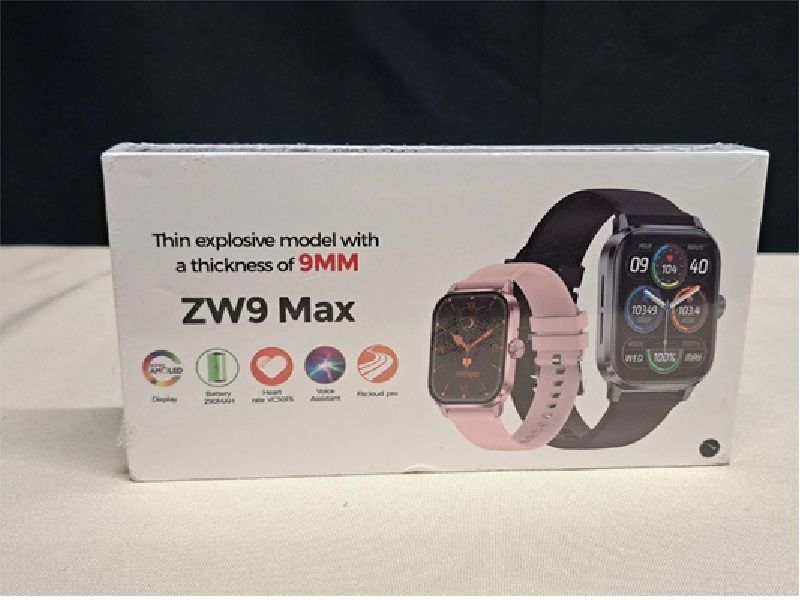 myhometownauction.com - May 5, 6 & 7 and May 12, 13 & 14: Watches, Rings, and Other Jewelry Auctions (My Hometown Auctions)