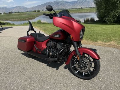 2023 Indian Ceiftan