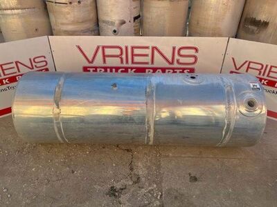 Kenworth Fuel Tank