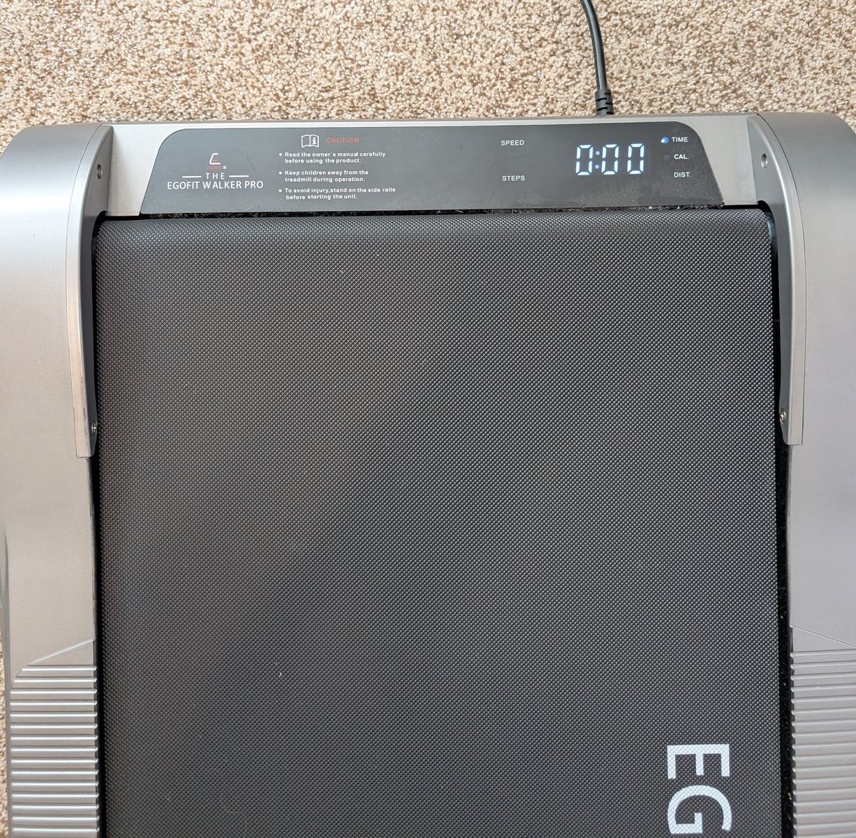 Main image 4