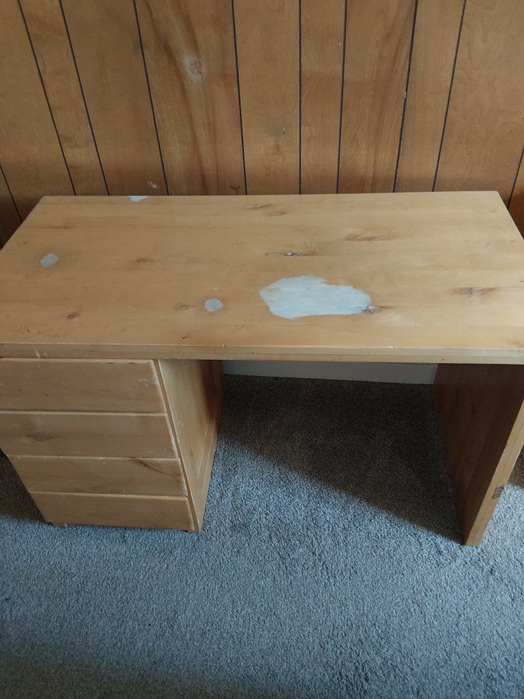 Main image 5