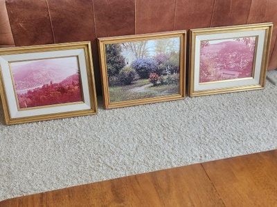 European Art