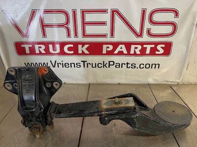 Peterbilt 379 Suspension Parts
