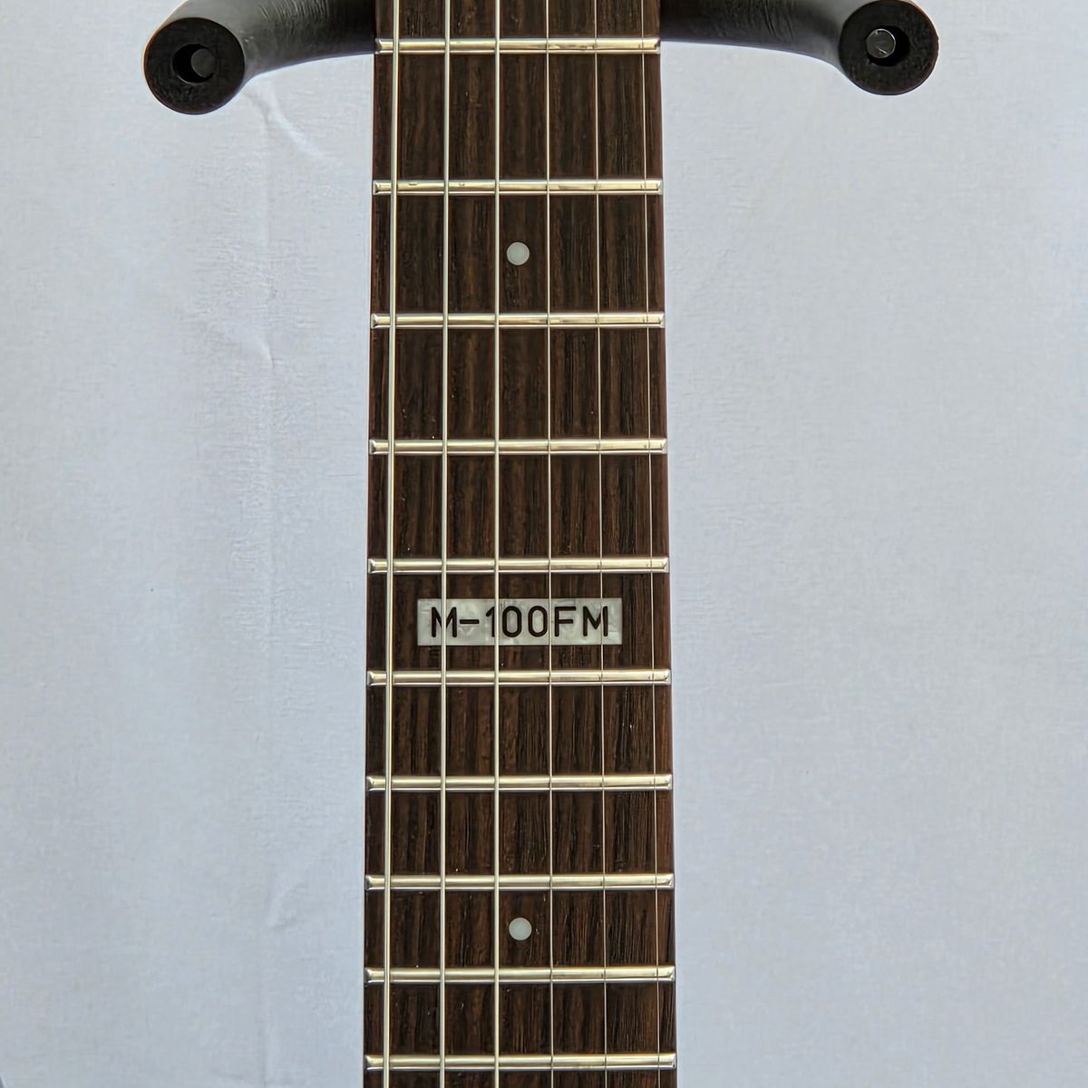 Main image 4