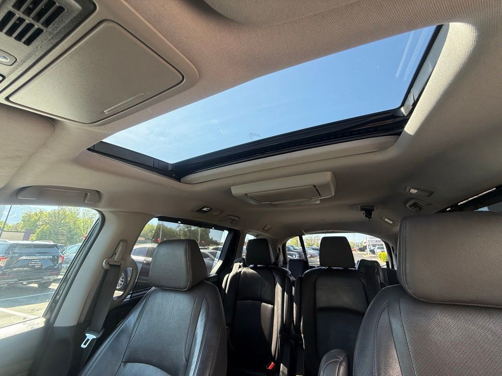 Main image 20