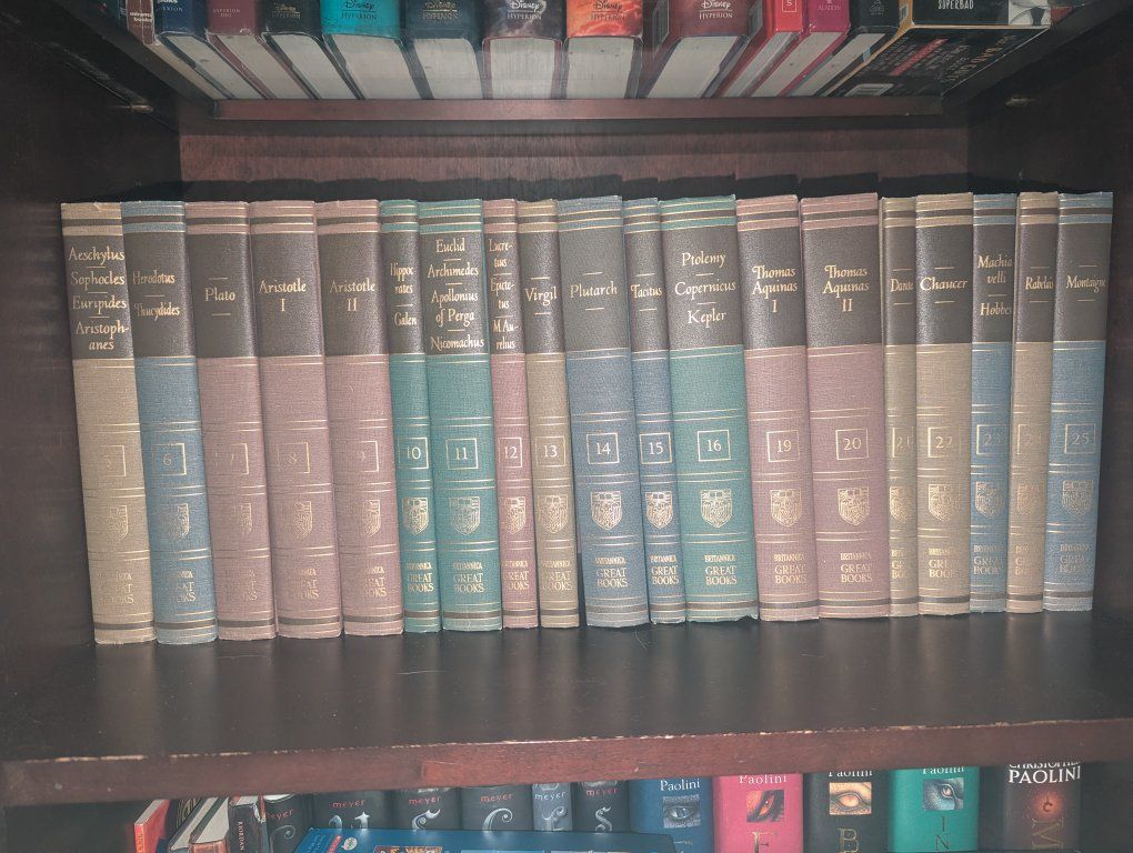 Main image 5