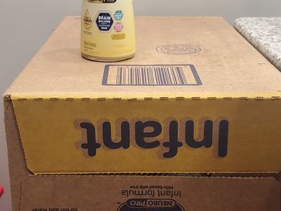 ready to feed Enfamil