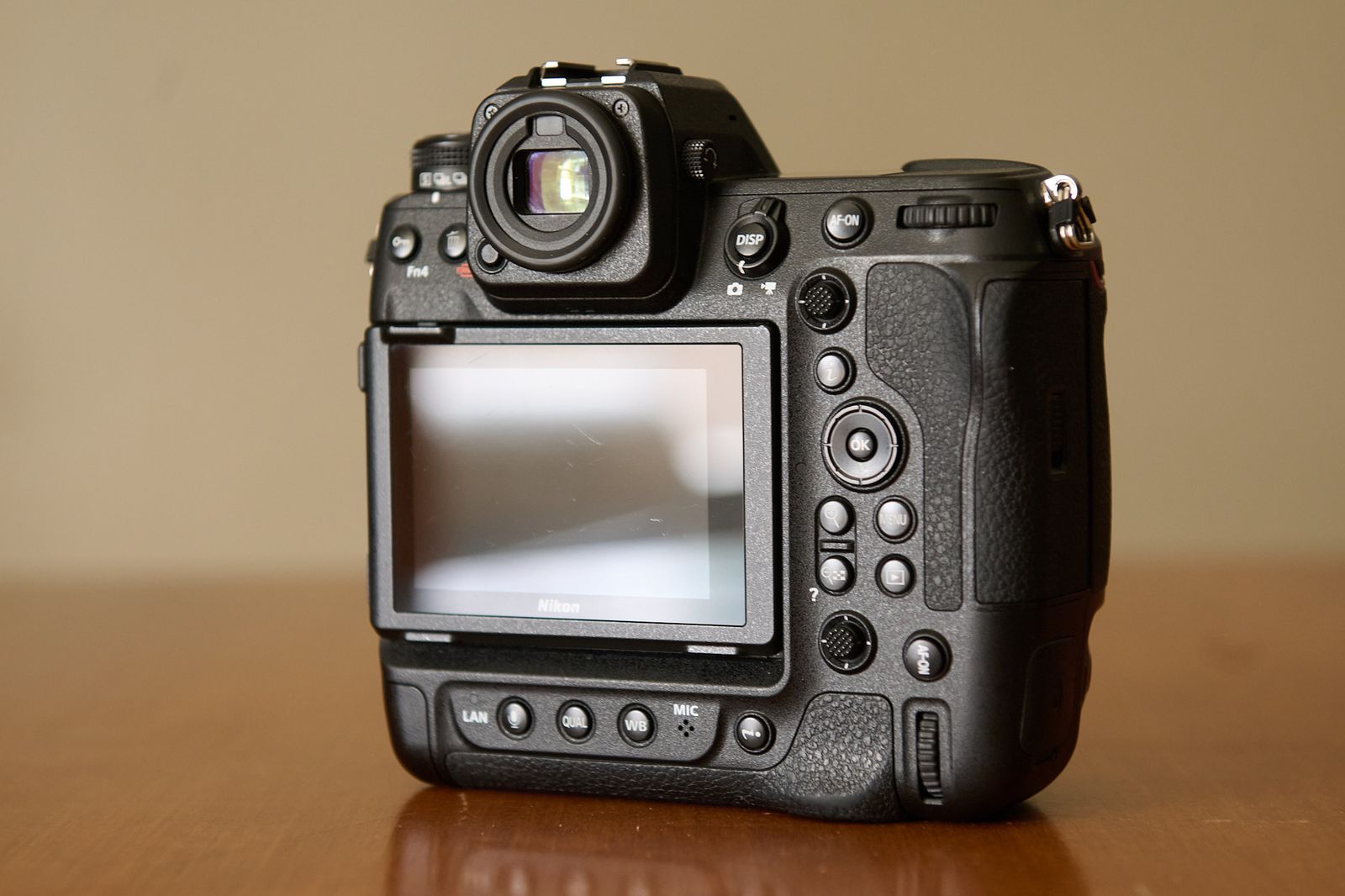 Main image 2