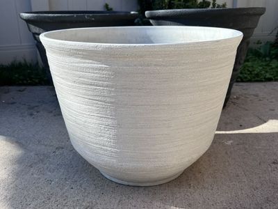 Planter Pot