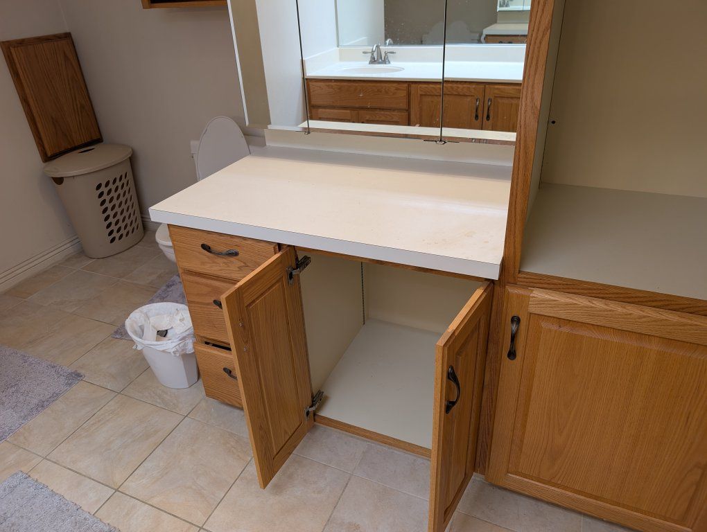 Main image 5