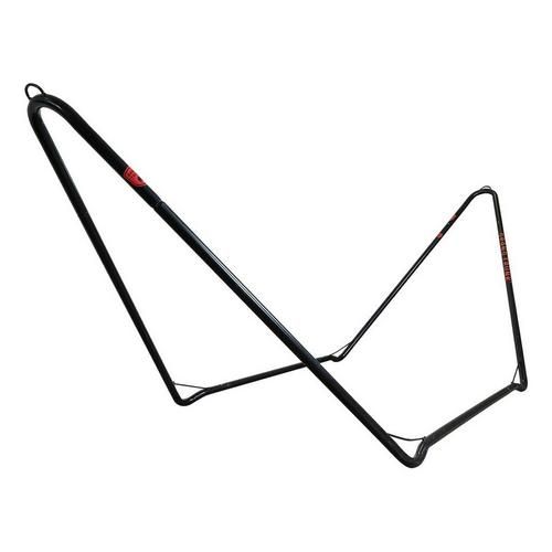 Main image 4