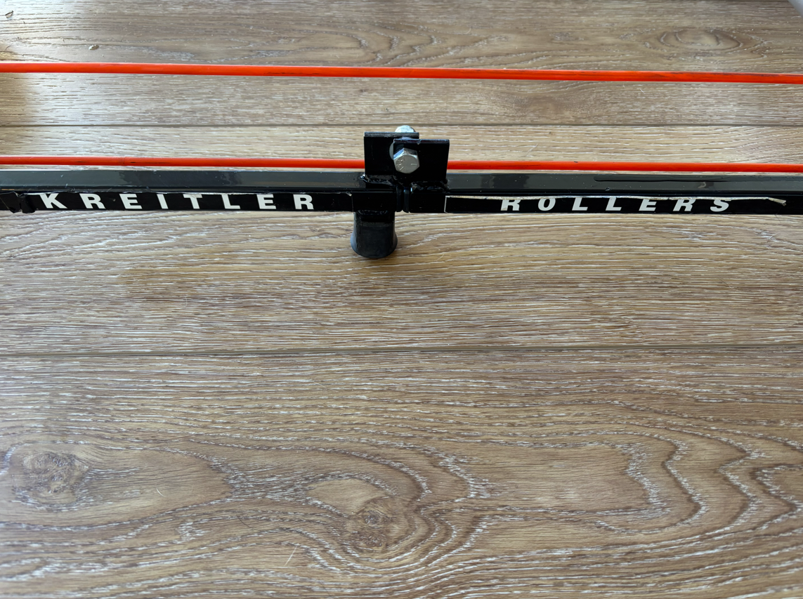 Main image 4