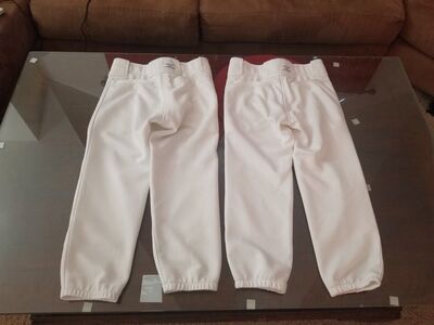 Mizuno Performance Softball Pants