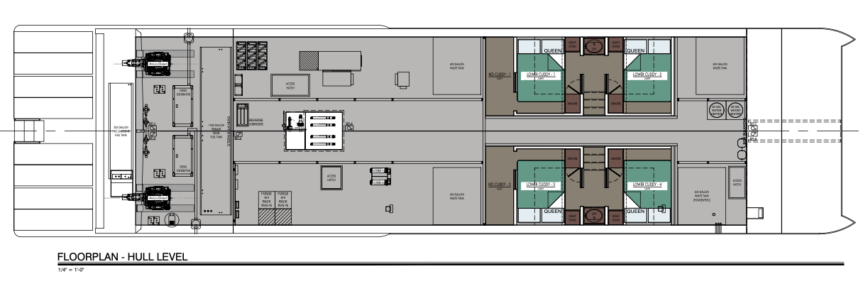 Main image 5