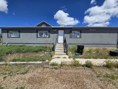 Partial Trades Considered! 5 bed 2 bath house. 3100 Sq feet