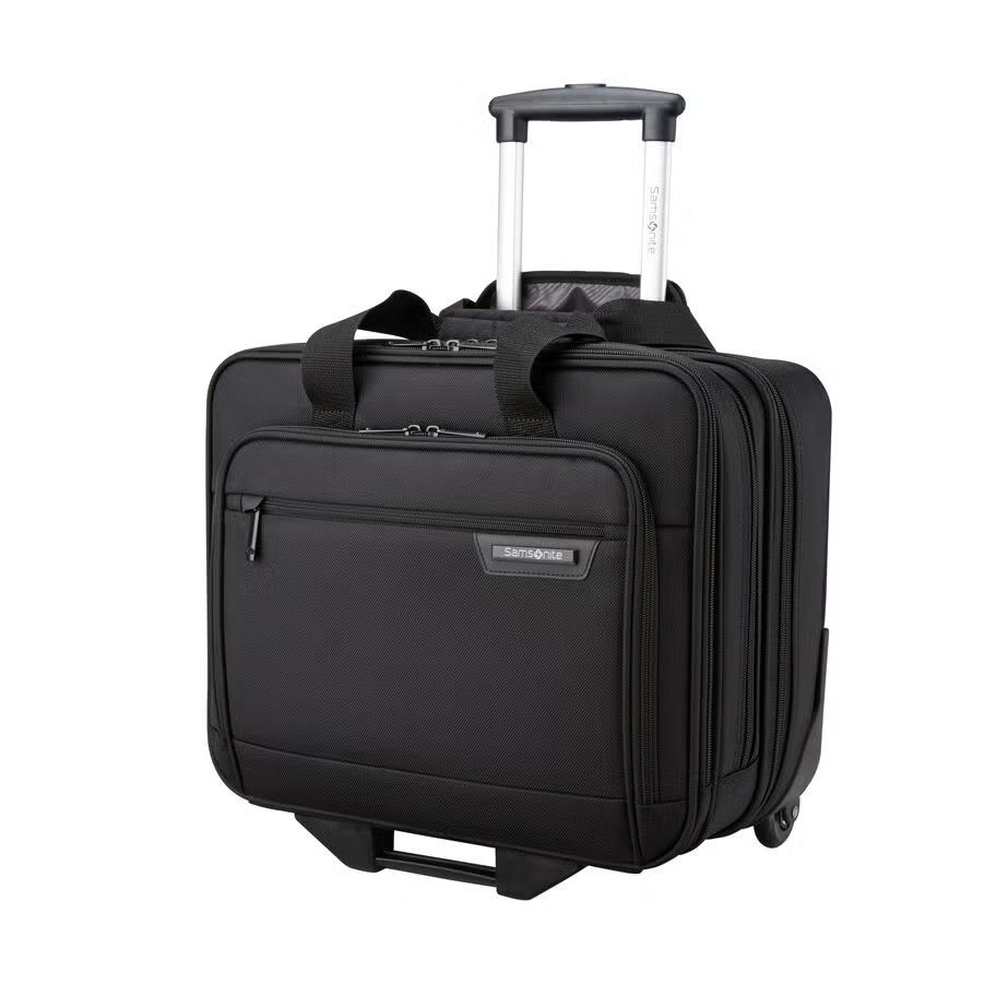 Samsonite Classic Wheeled Business Case