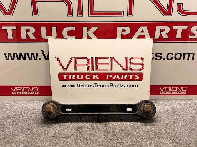 Paccar Suspension Parts