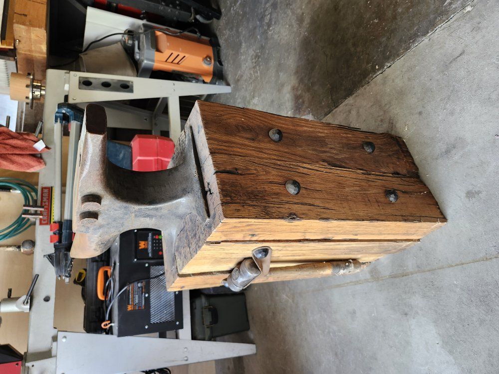 Main image 3