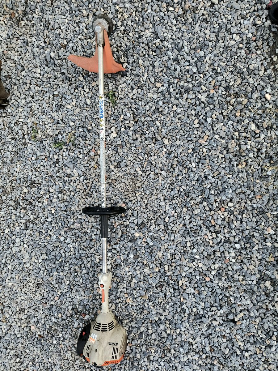 Main image 4