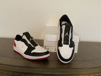 AIR JORDAN 1 RETRO LOW SLIP
