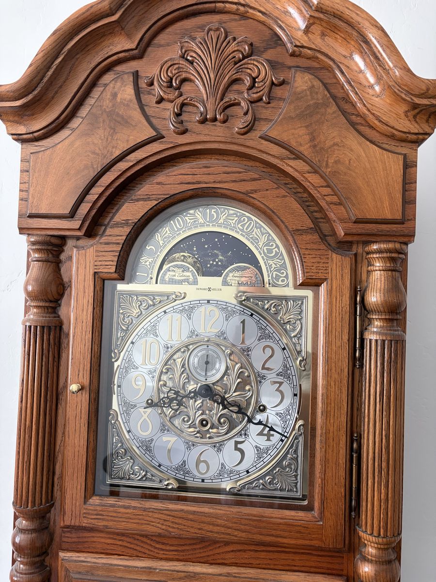 Main image 2