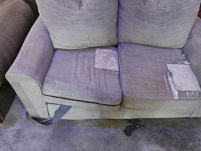 Used Furniture