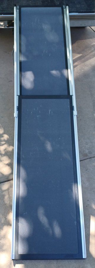 Main image 3