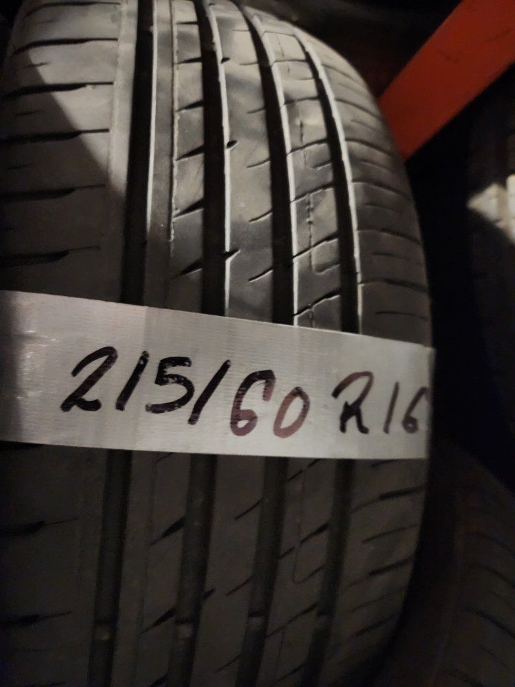 215/60r16 goodtrip gr 66