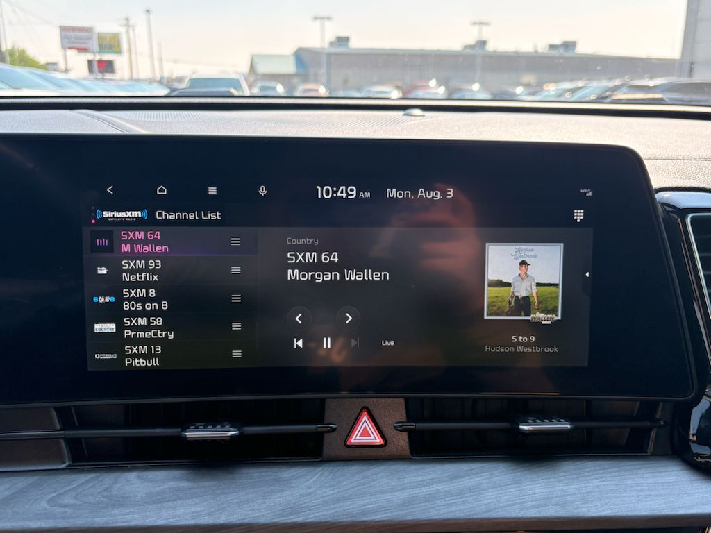 Main image 22