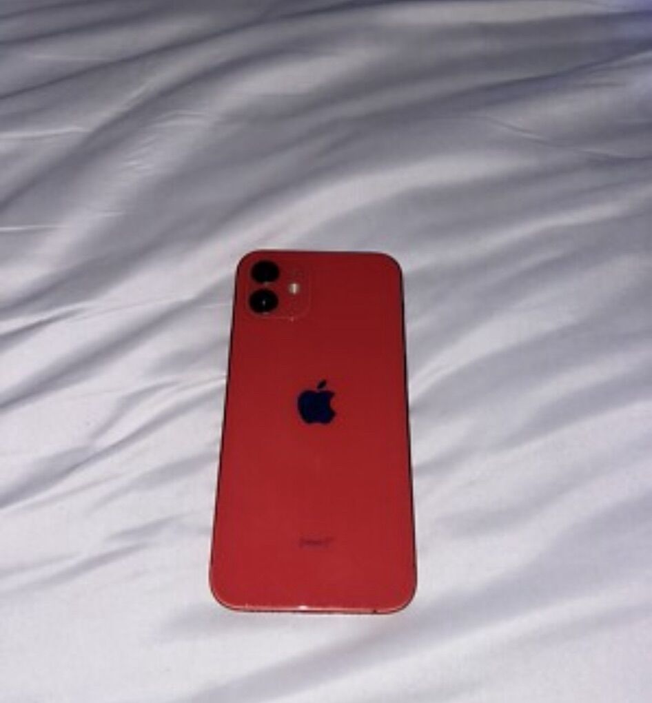 Iphone 12 128gb Unlocked