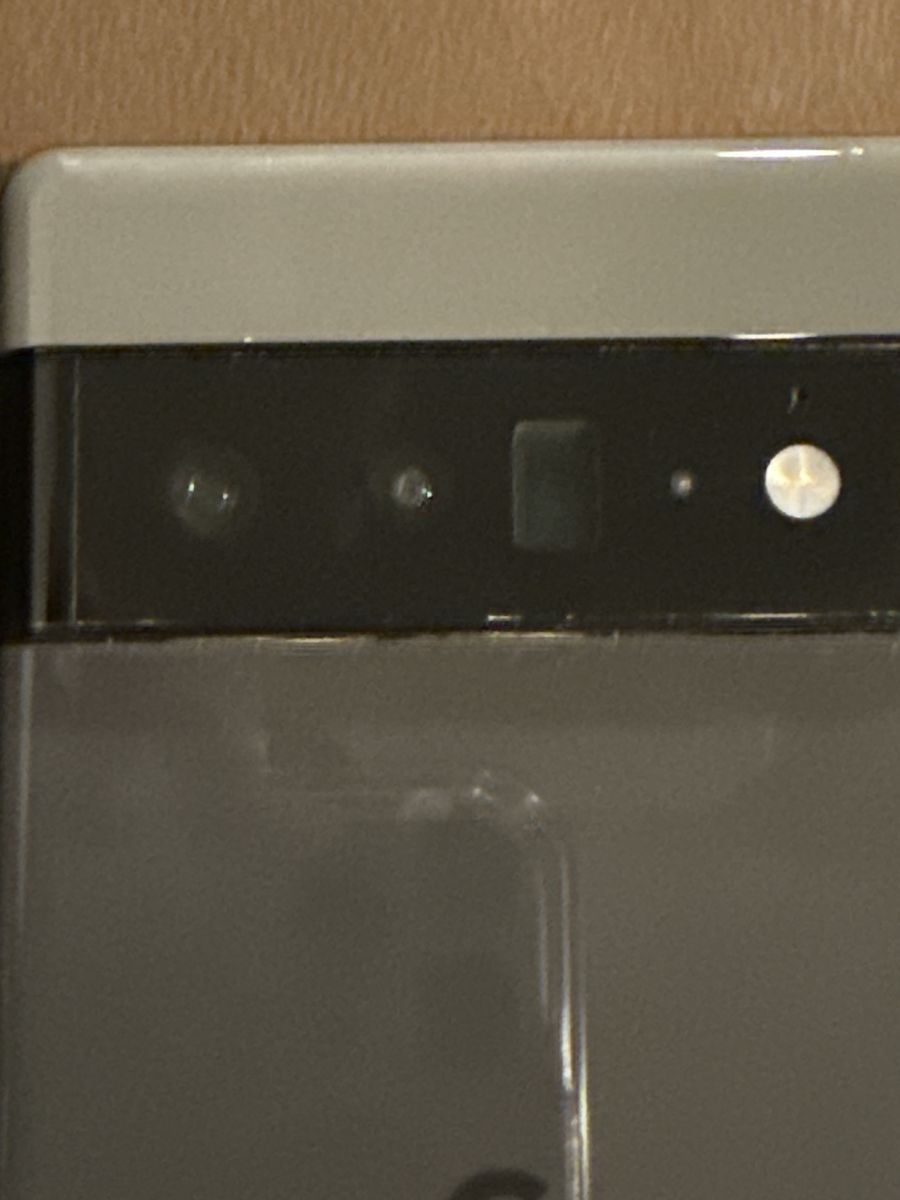 Main image 6