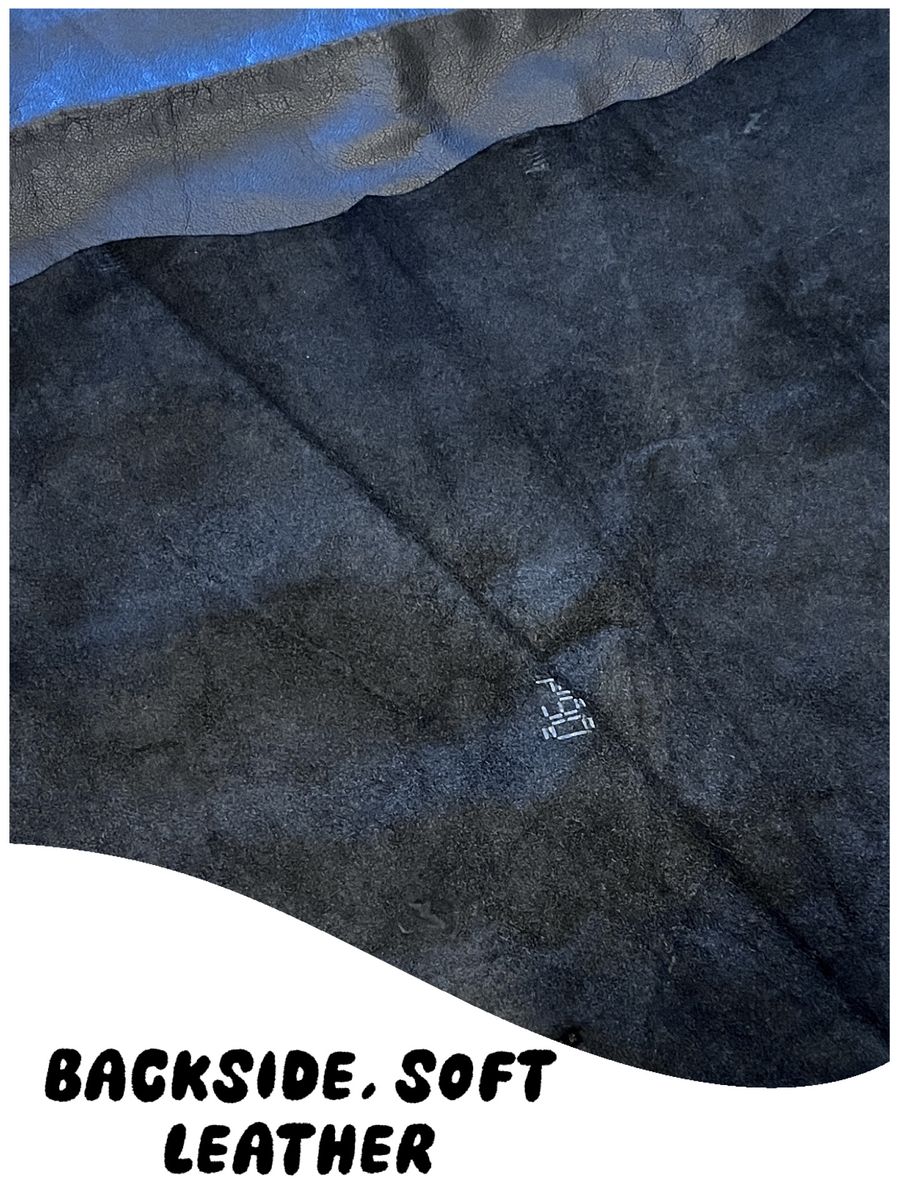 Main image 6