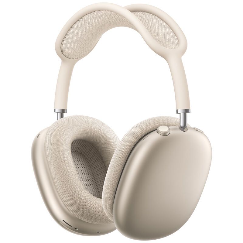 Wireless Bluetooth AirPod Max 2 Headphones 2026