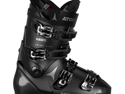 2024 Atomic Women's Hawx Prime 115 S GW