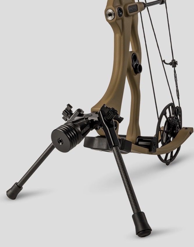 Hoyt Go-Stix 2.0