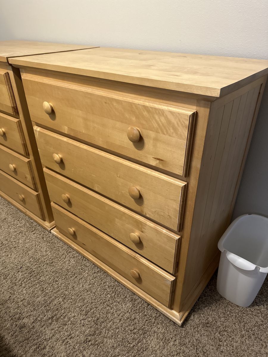 Main image 4