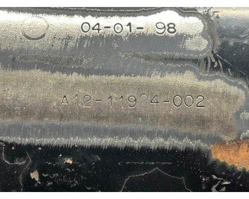 Main image 5