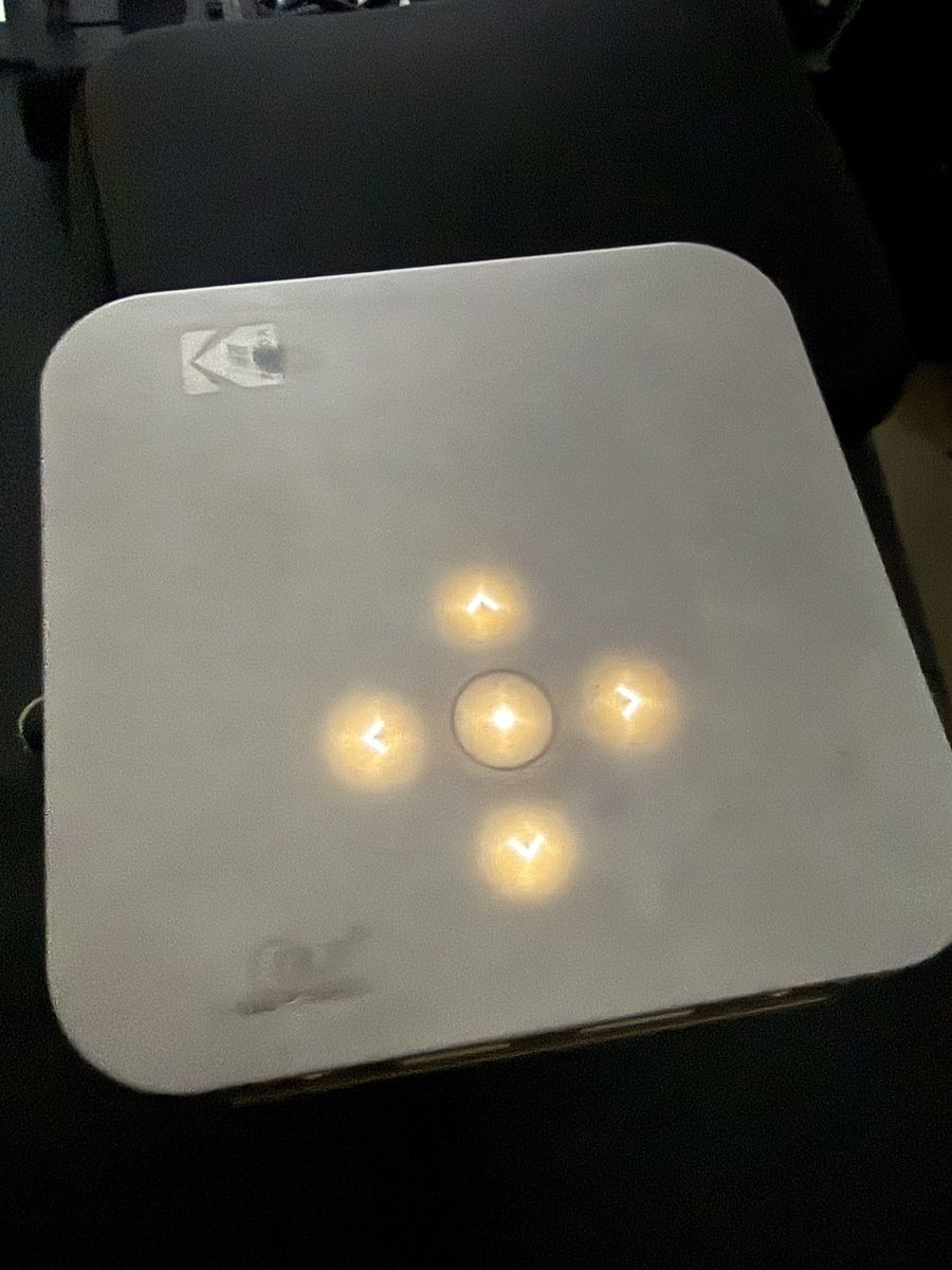 Main image 3