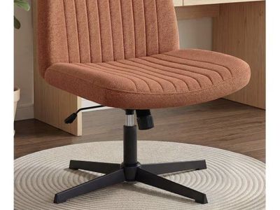 Brand new chairs