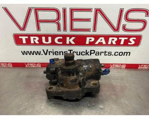 TRW/ROSS Steering Gear / Rack