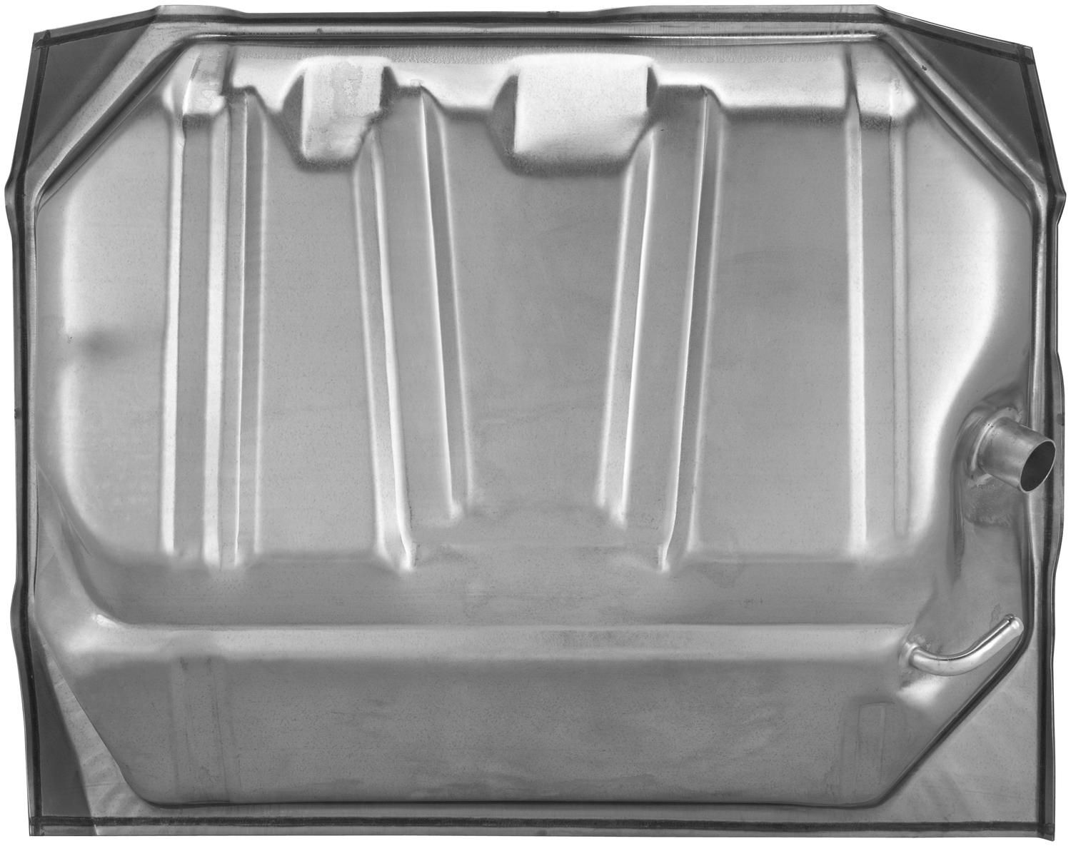 Main image 2