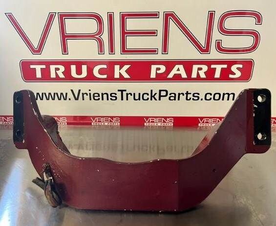 Kenworth Suspension Crossmember / K-Frame