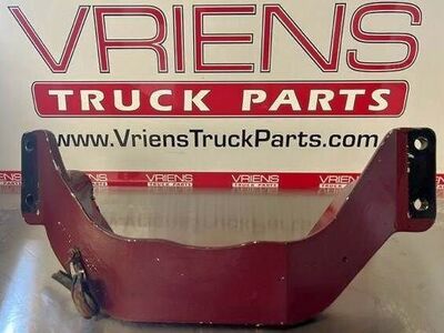 Kenworth Suspension Crossmember / K-Frame