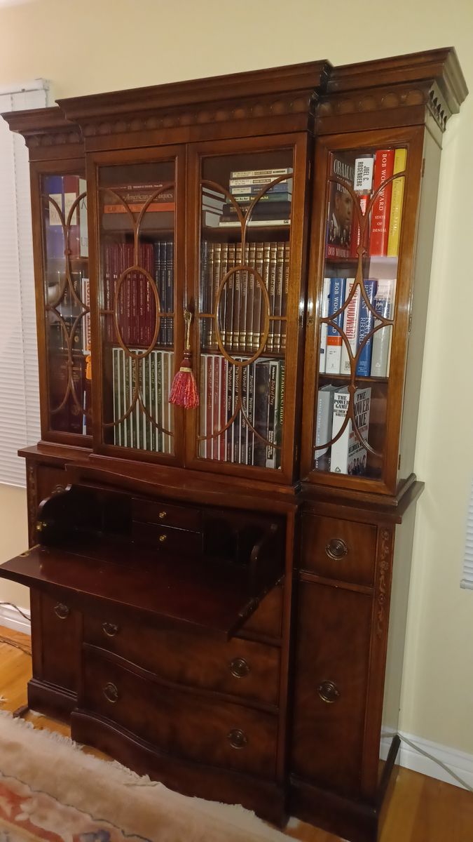 Main image 5