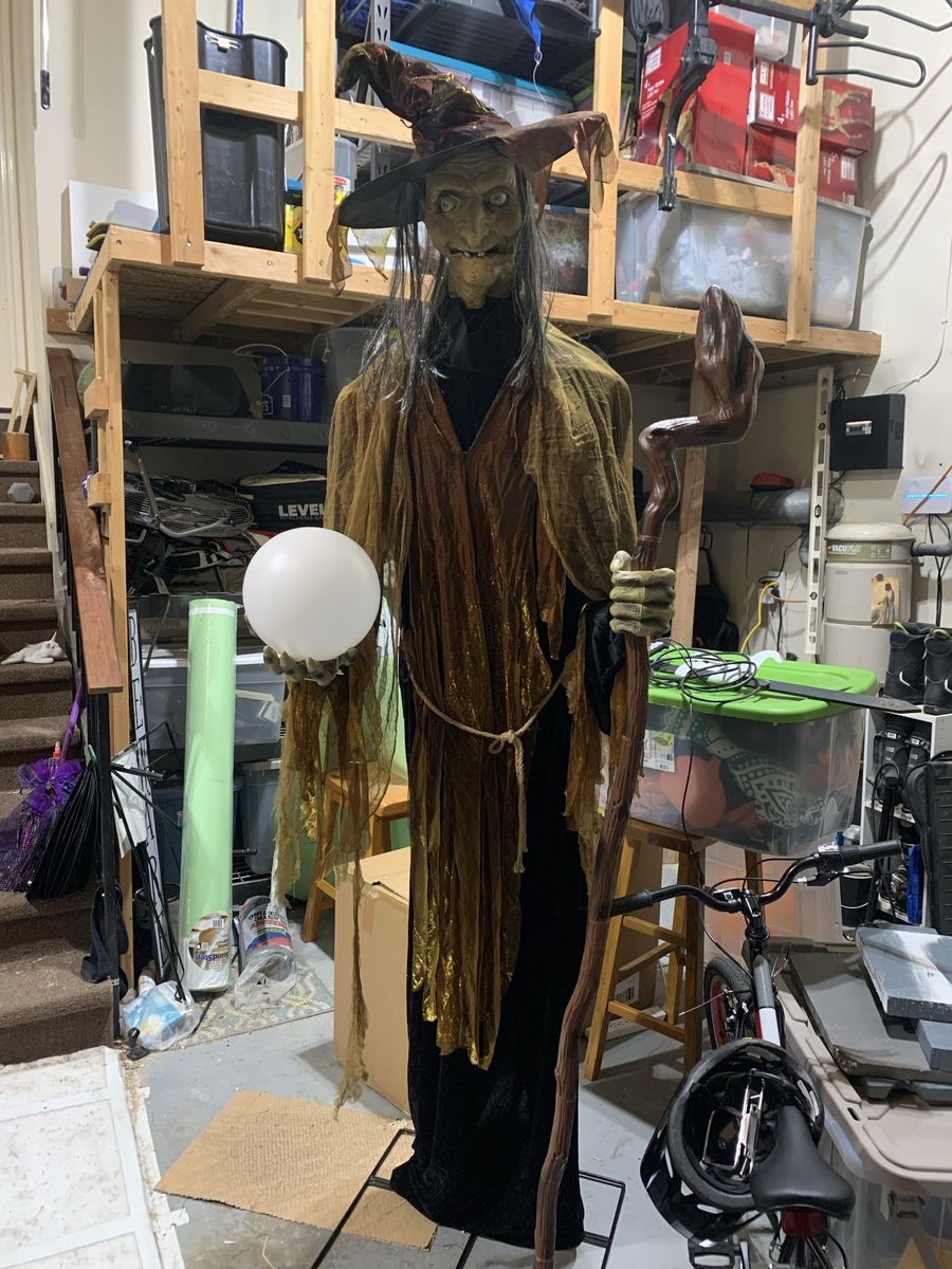 Main image 4